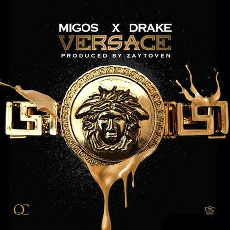 versace migos mp3 download|migos versace mp3 download.